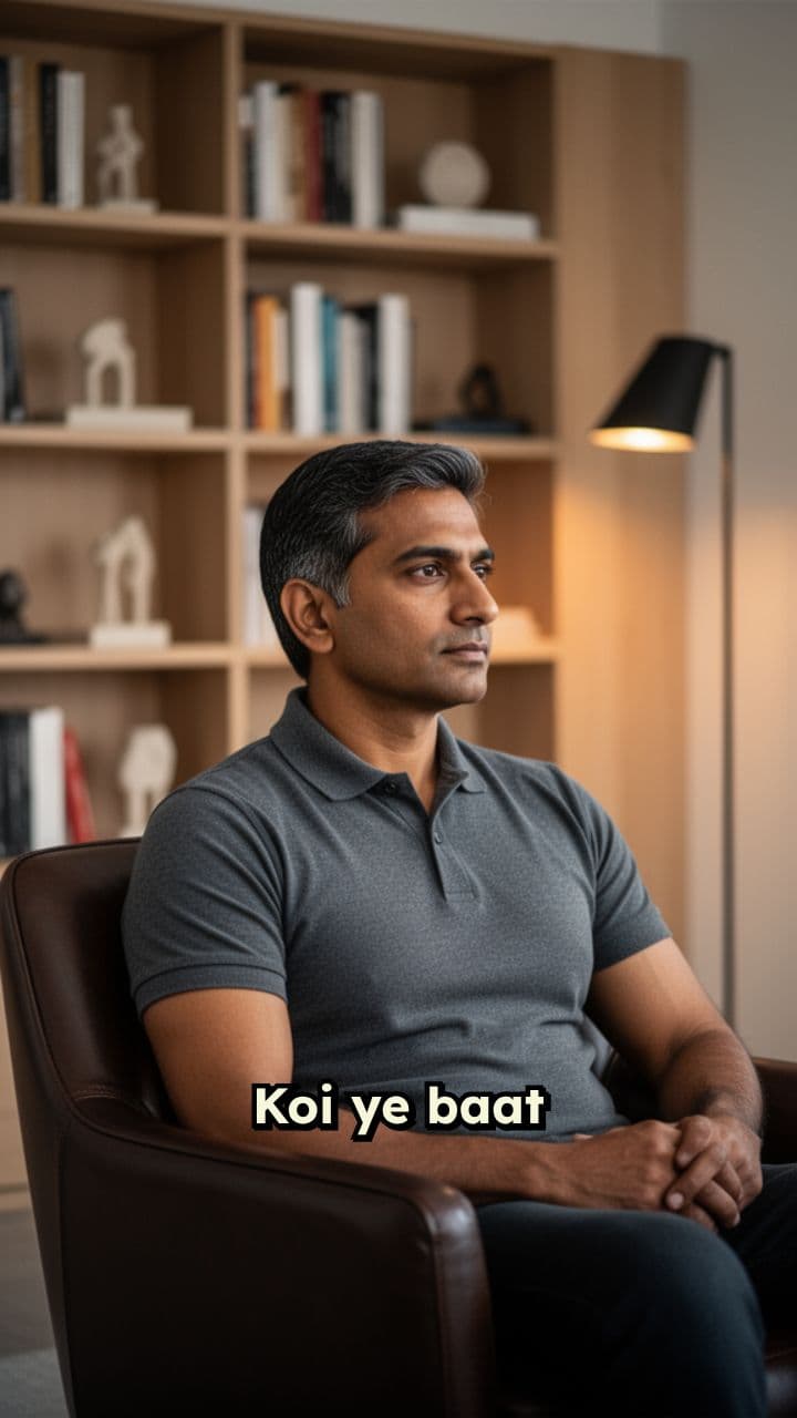 Start Creating Without Fear