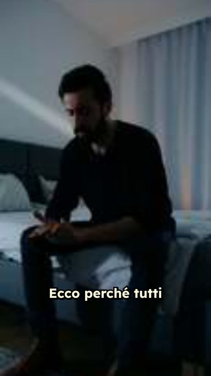 La disciplina in palestra