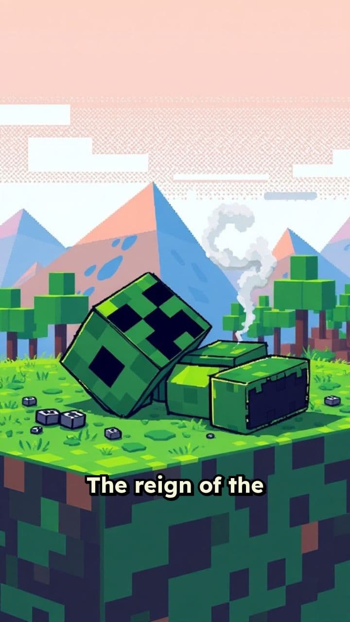 El legado de Zian te espera