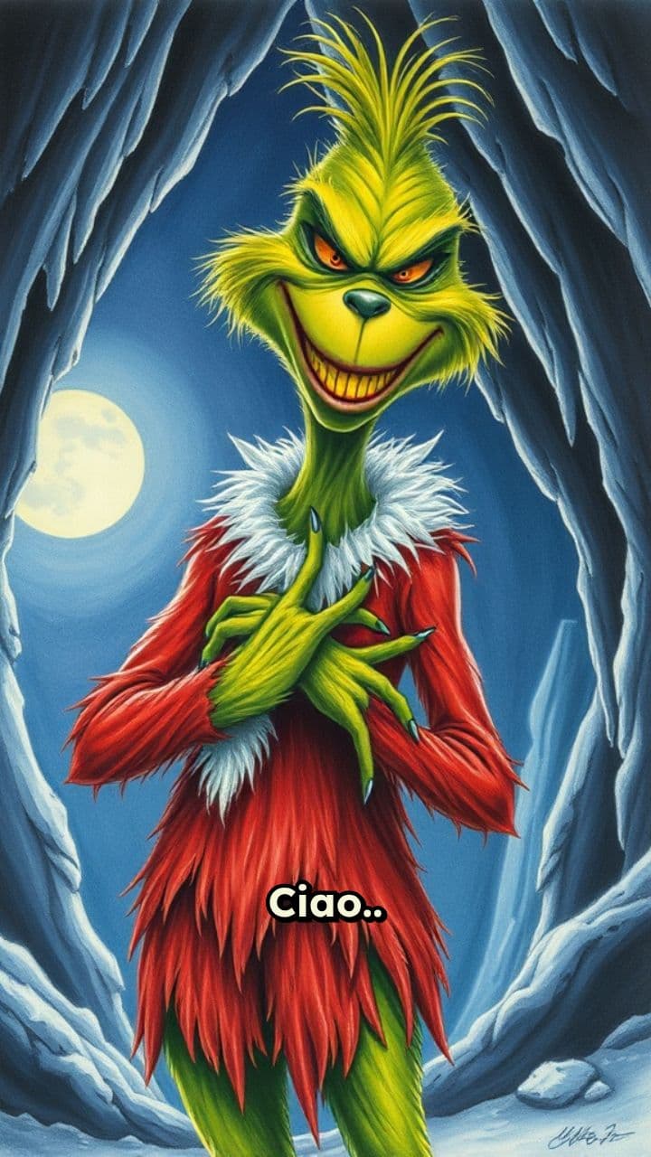 Novità in arrivo da Intrecci di fili!