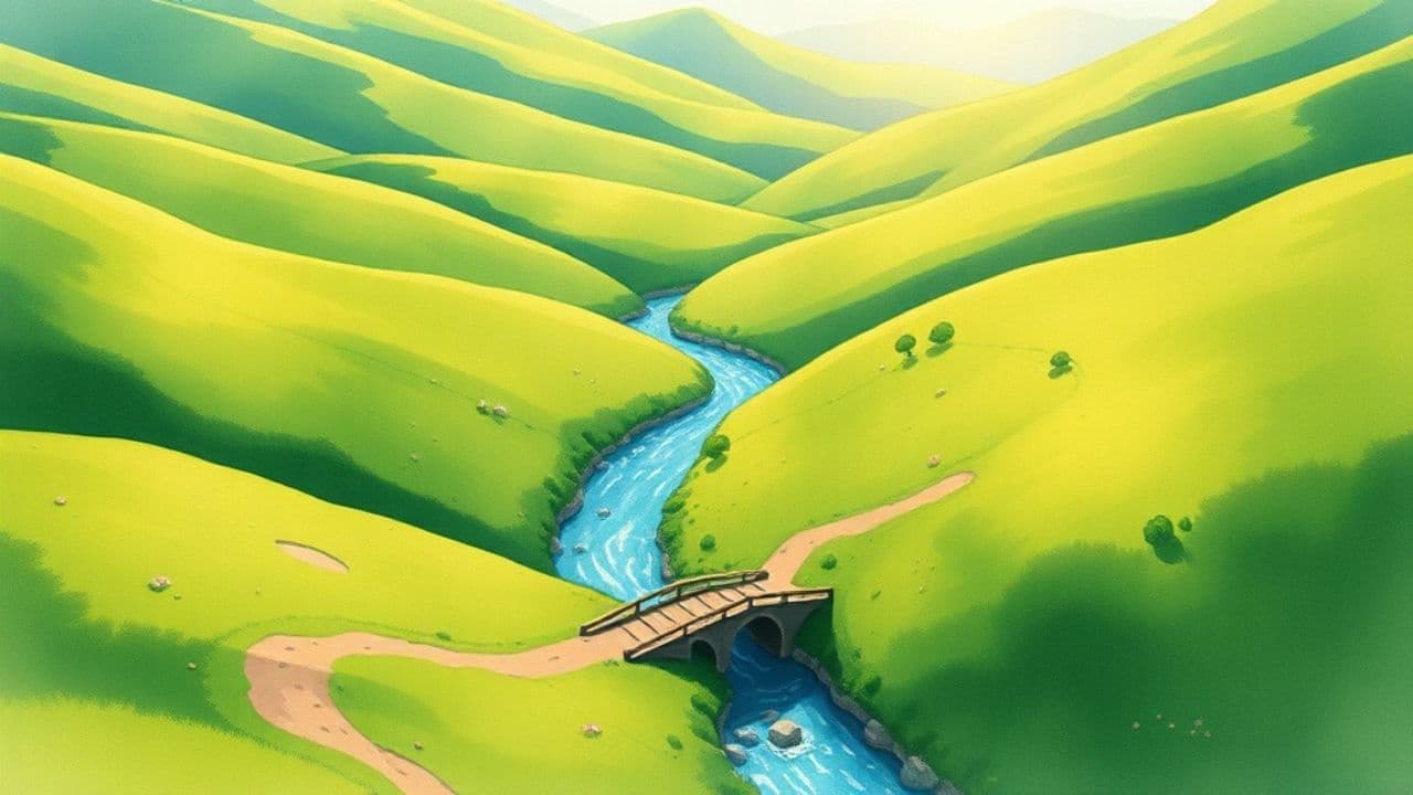 Pierścień w odbycie Śródziemia