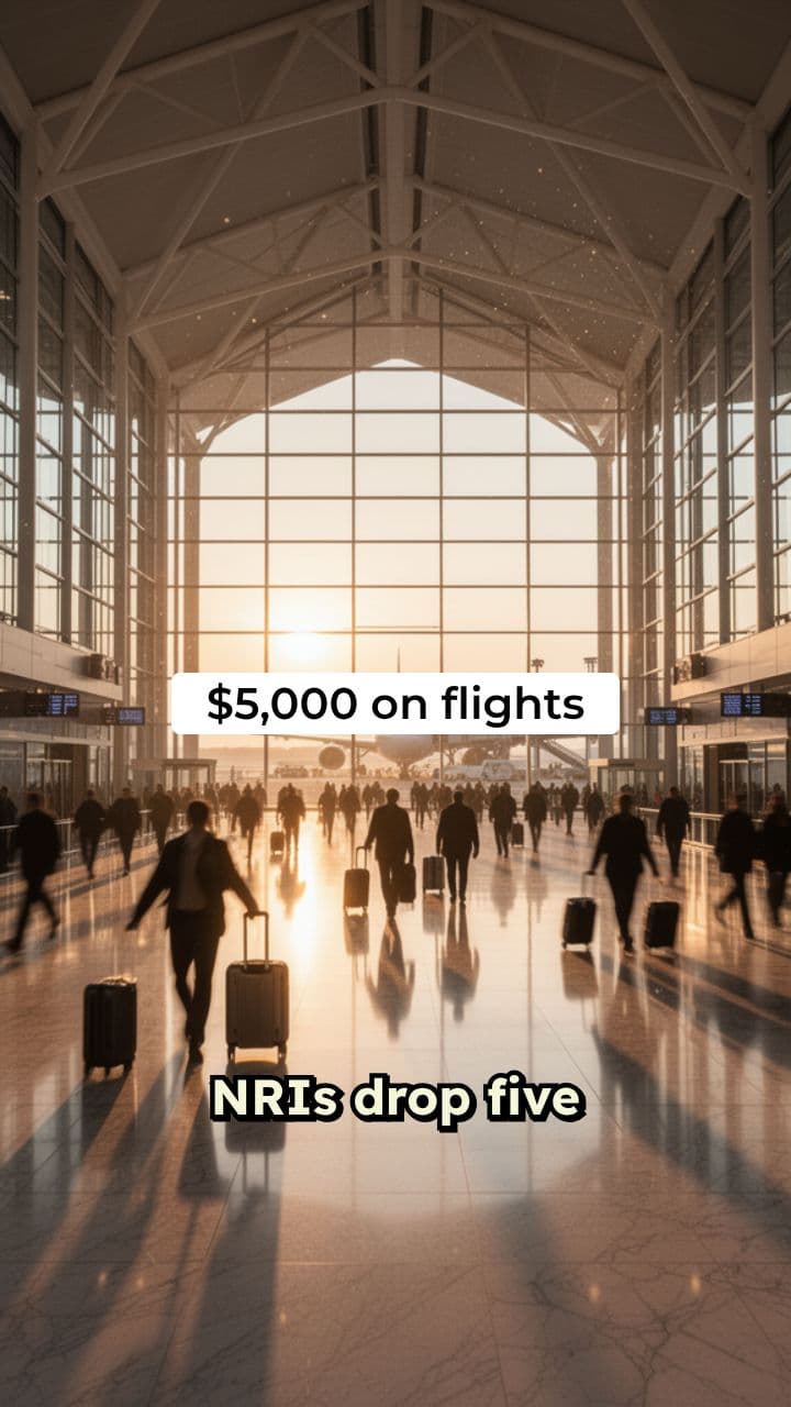 Invest in Yourself: The Kolors Luxe Transformation