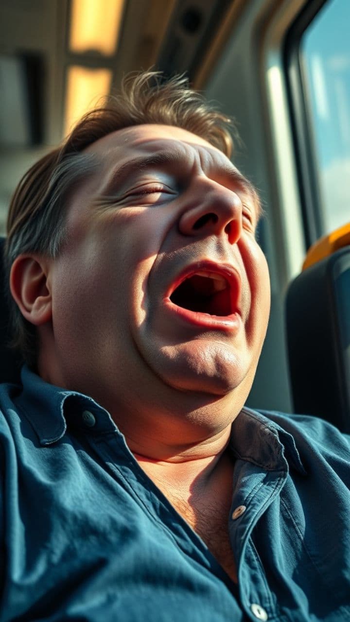 DB-Sicherheit: Chaos im Zug bändigen