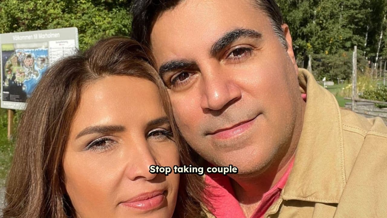 The Illusion of Perfect Love