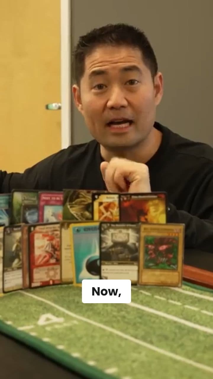 How AI Overviews Impact the Buying Journey