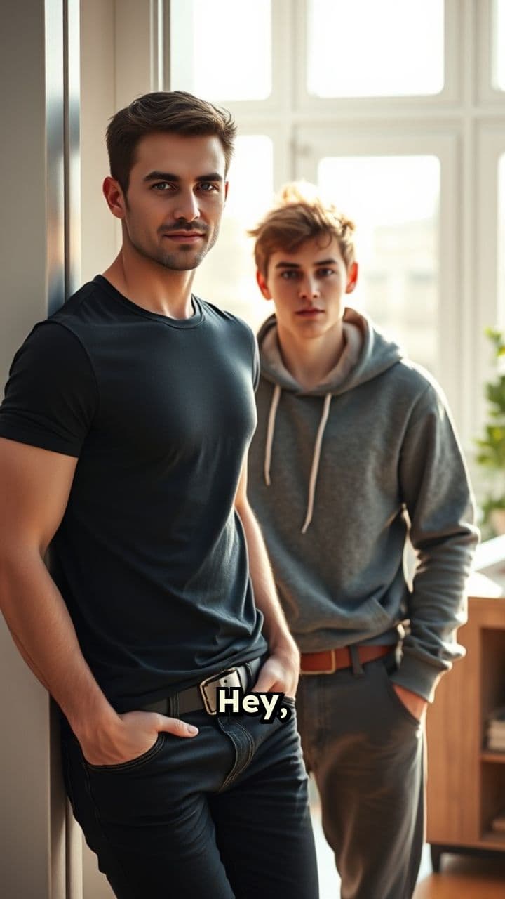 Parkour Proving Ground