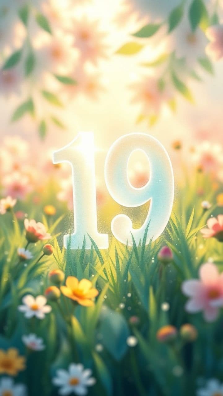 Making Ten: Number Combinations