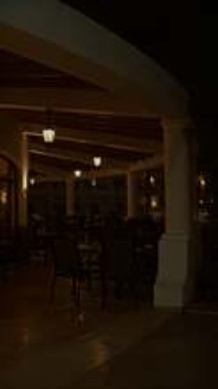 Conociendo Las Menestras del Tío