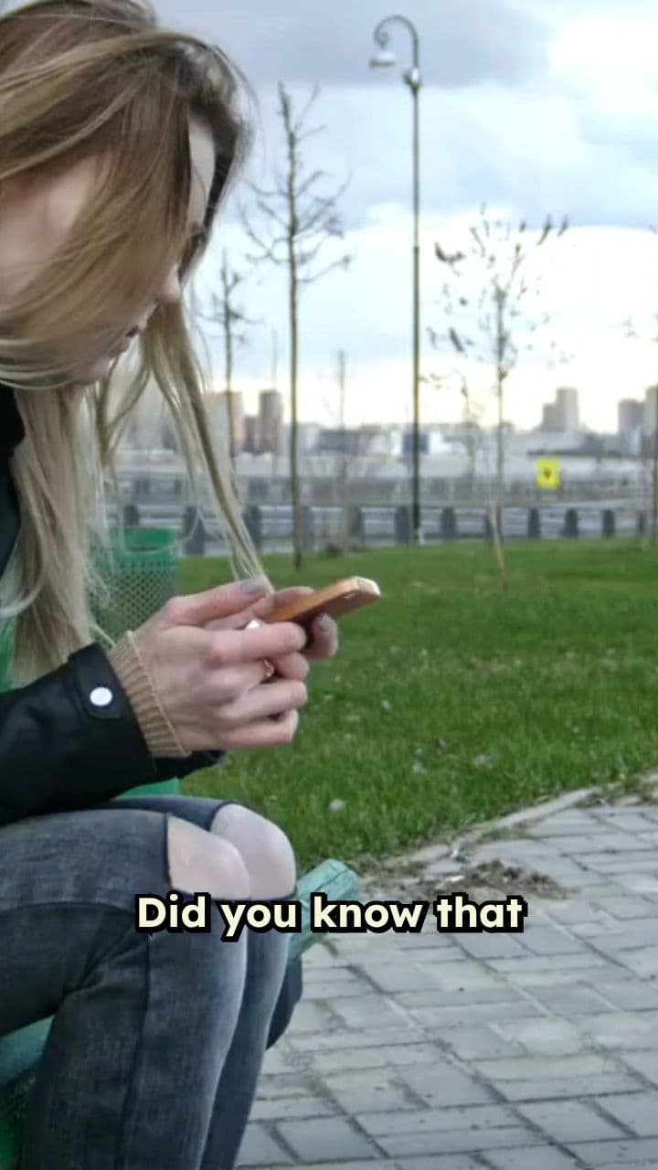 Understanding Guilt in Women's Depression