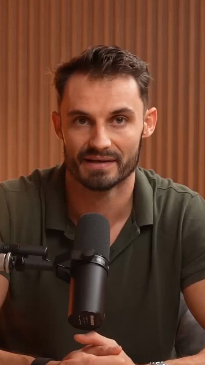 Gagnez 10 000€ en 3 Mois en Partant de Zéro