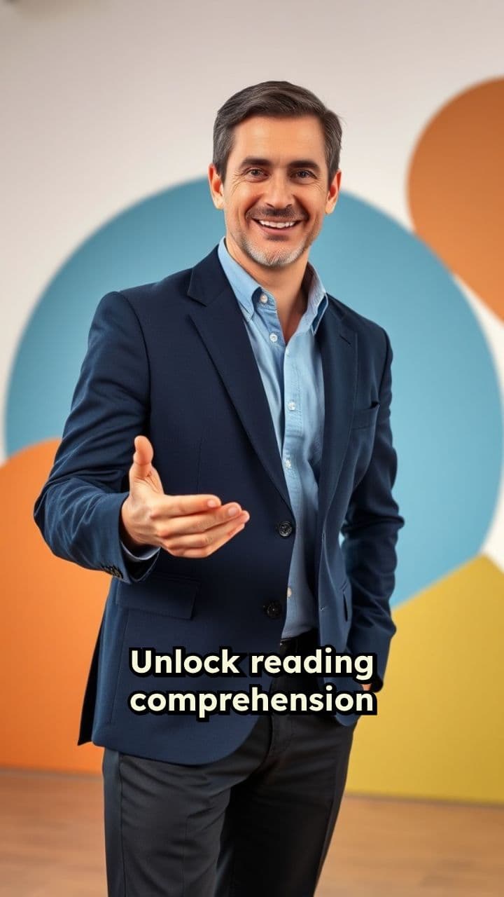 QAR Strategy Explained