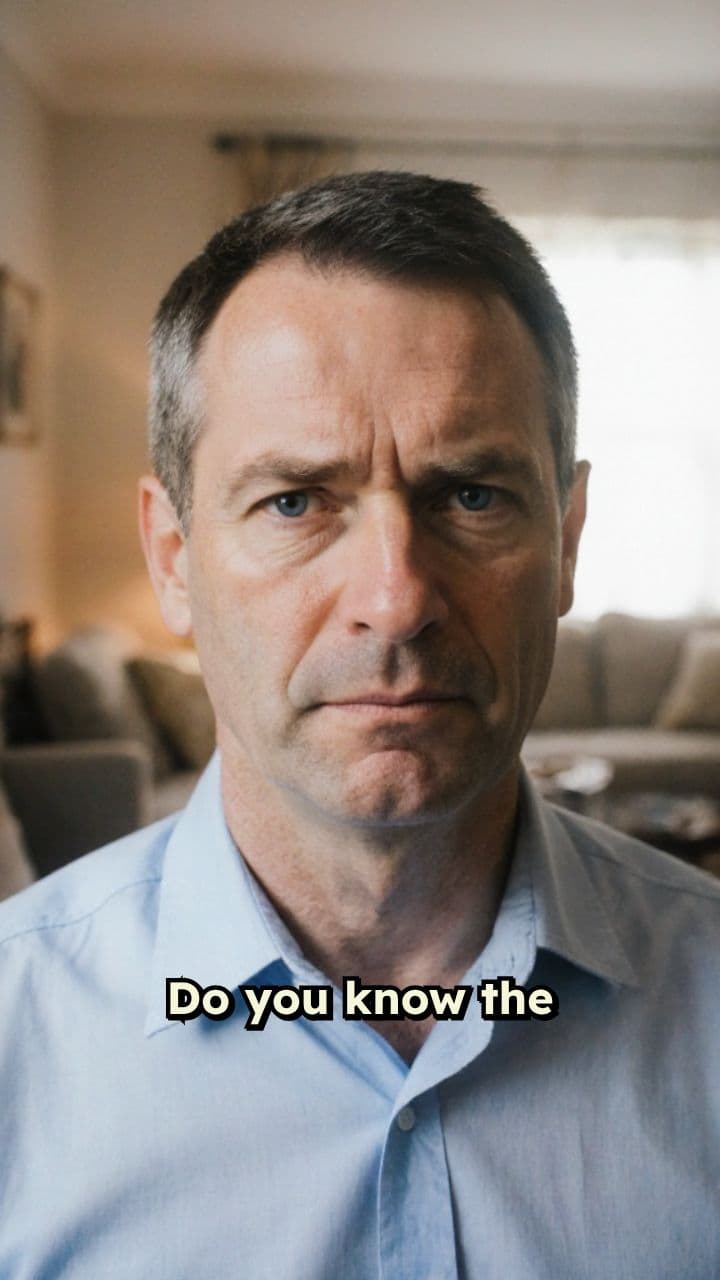 Recognizing Diabetes Warning Signs