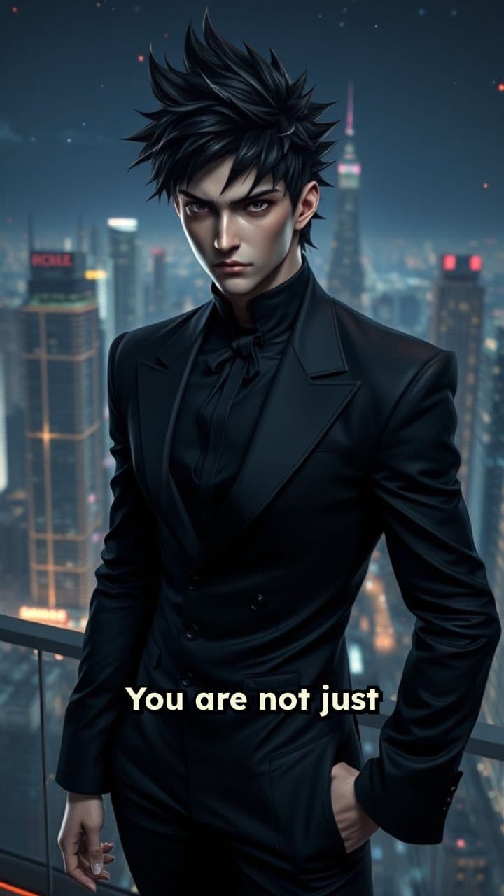 The Fear of Running Out of Hope