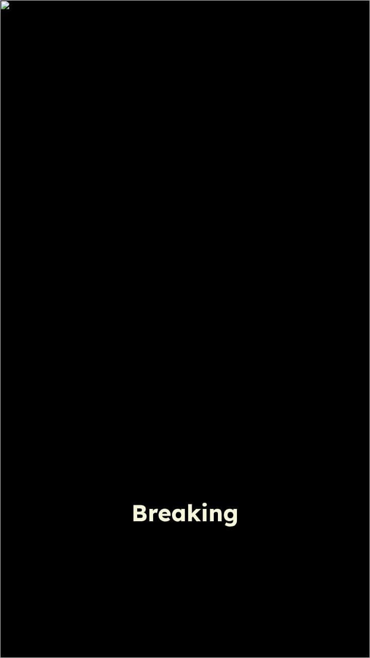 एयरपोर्ट पर खिलाड़ी ने छीना फोन