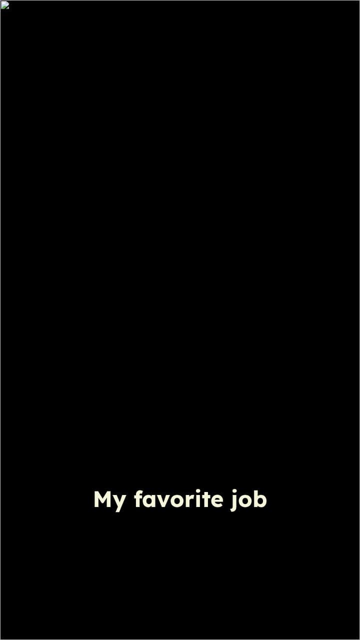 Passion for Interior Design