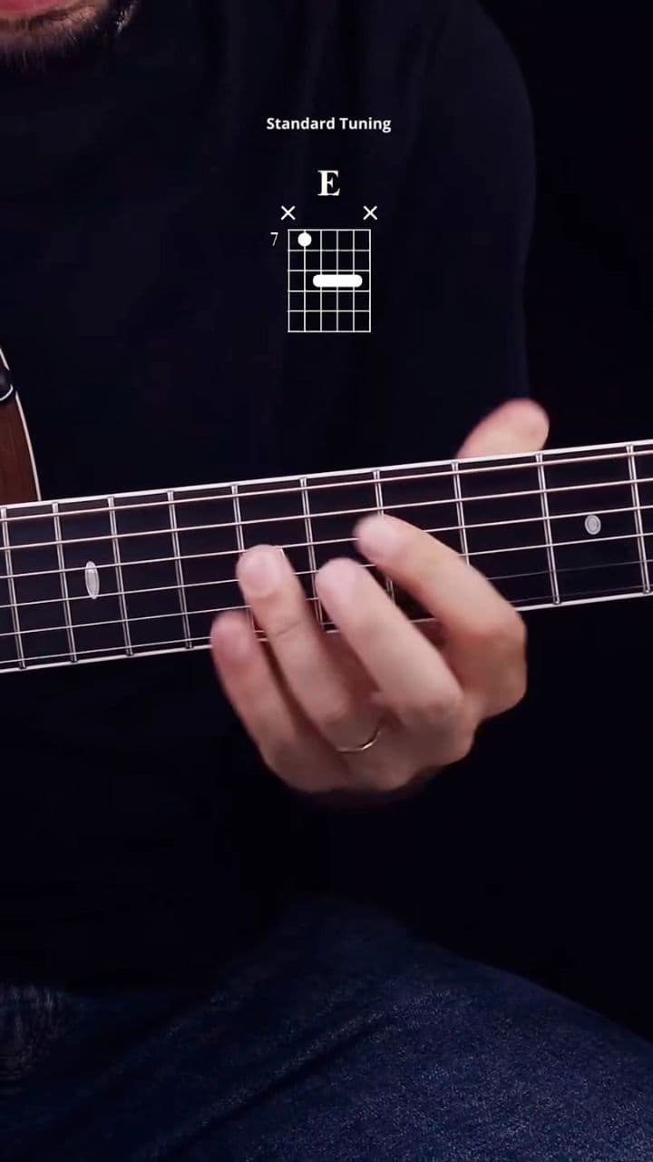 Serene Acoustic Reflections