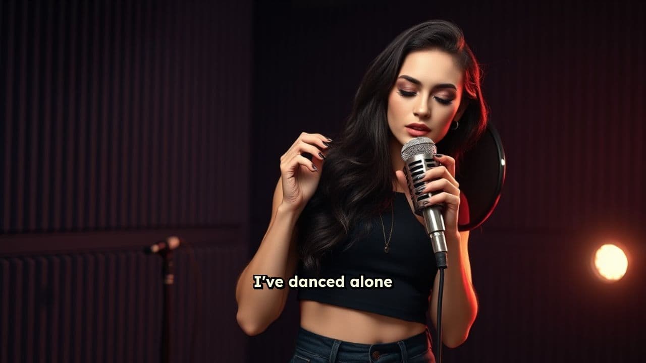 This Love-Shaped Hole