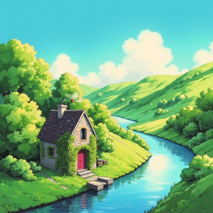 El verdadero tesoro de la vida