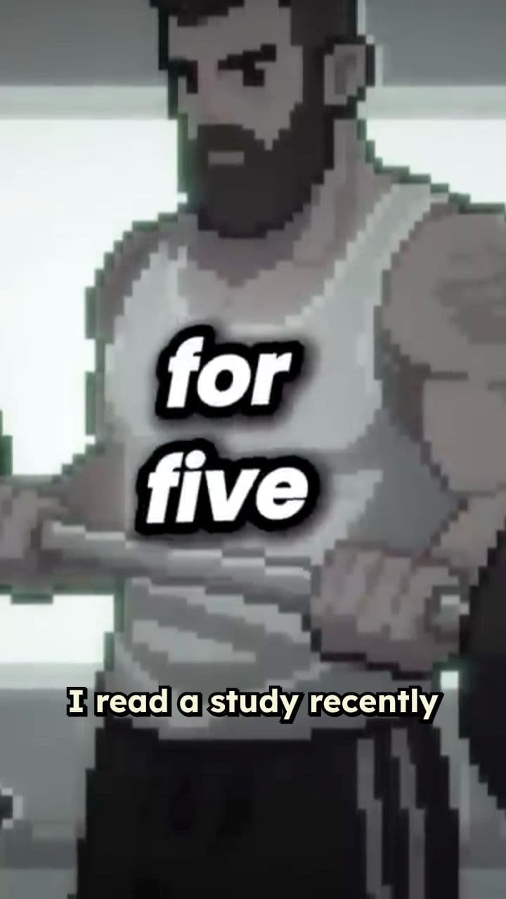 The Hidden Cost of Multitasking