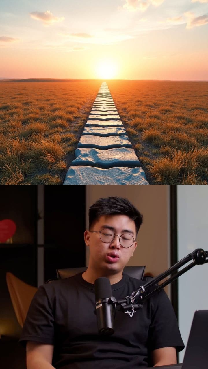 Income di Bawah 10 Juta Berbahaya