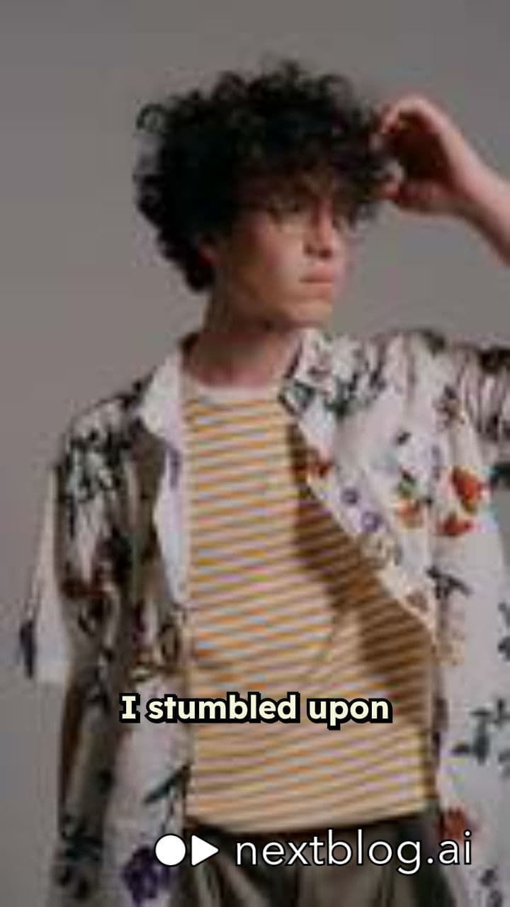 Revolutionize Your Website Traffic Strategy