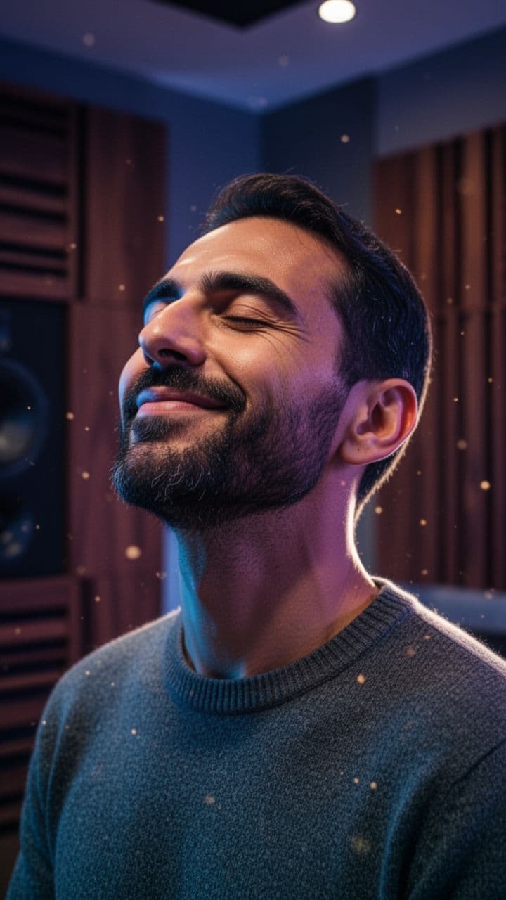 Transform Your Home into a Cinema