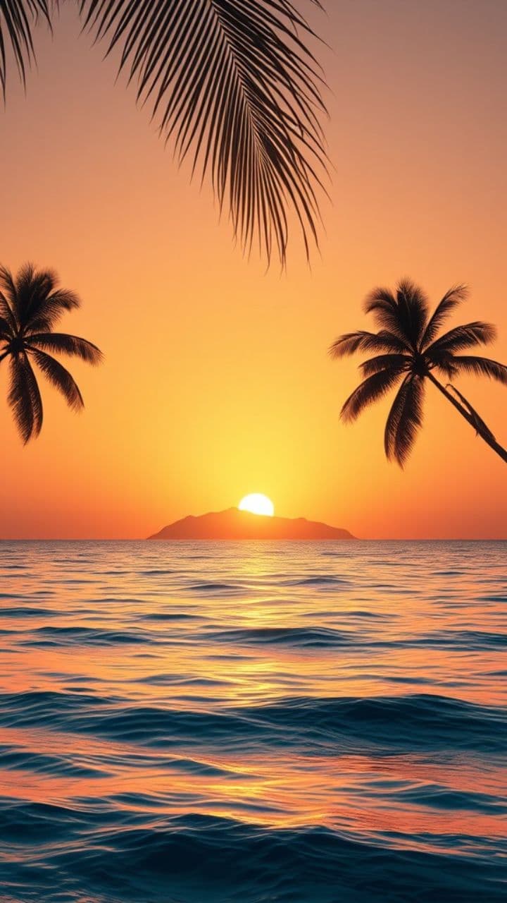 Fusão Alegre de Reggae e Ska