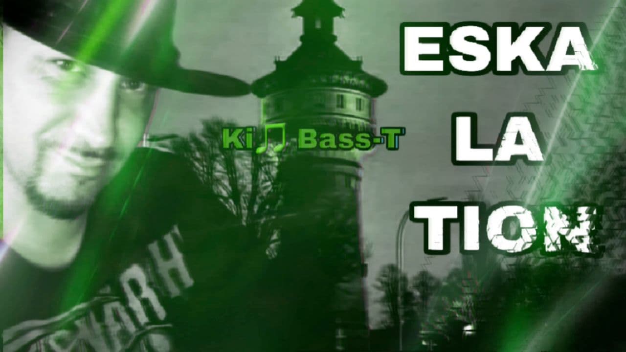 King Cool Basti Overkill