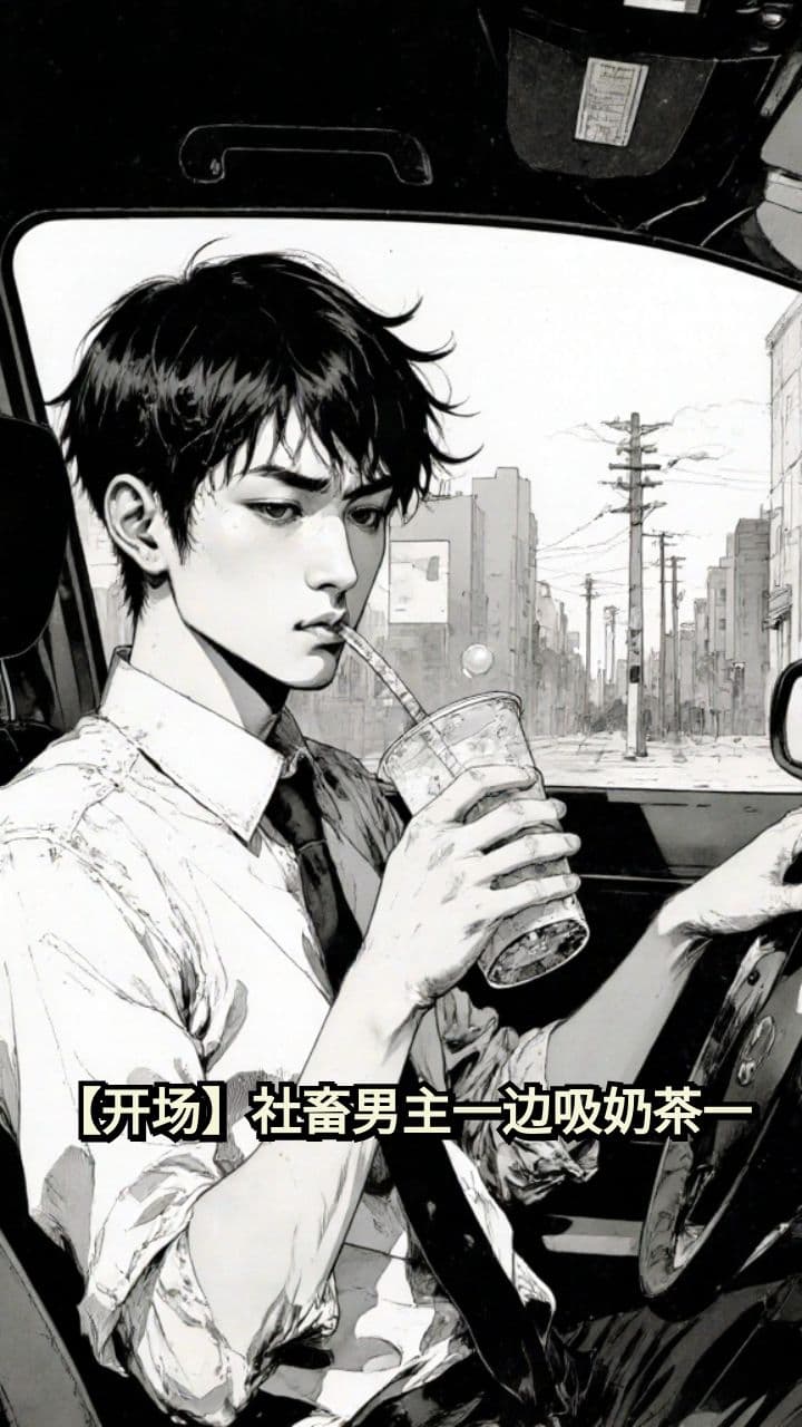 Mammoth Mayhem: A Wild Awakening