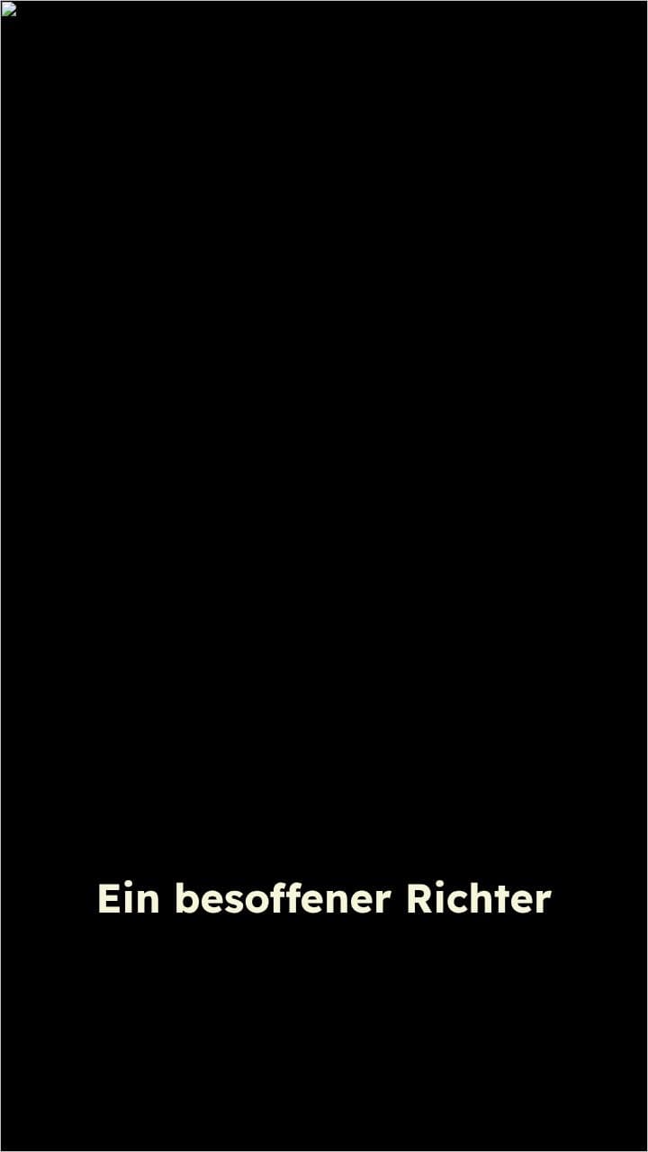 Wahre Elternschaft im Kreidekreis