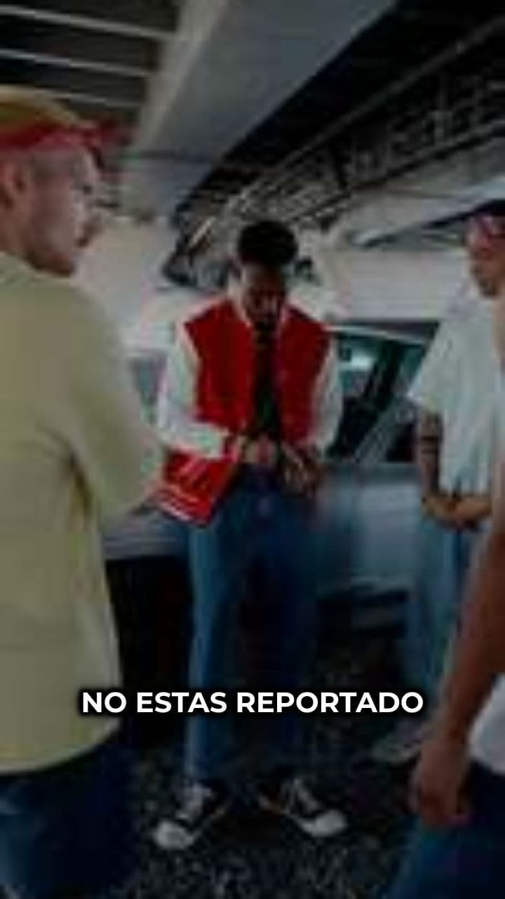 Financia tu vehículo con ahorro programado