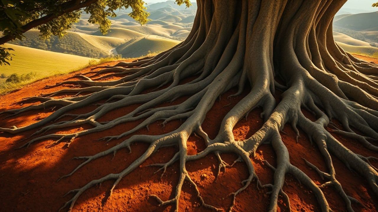 Pai: Amor Sem Condição