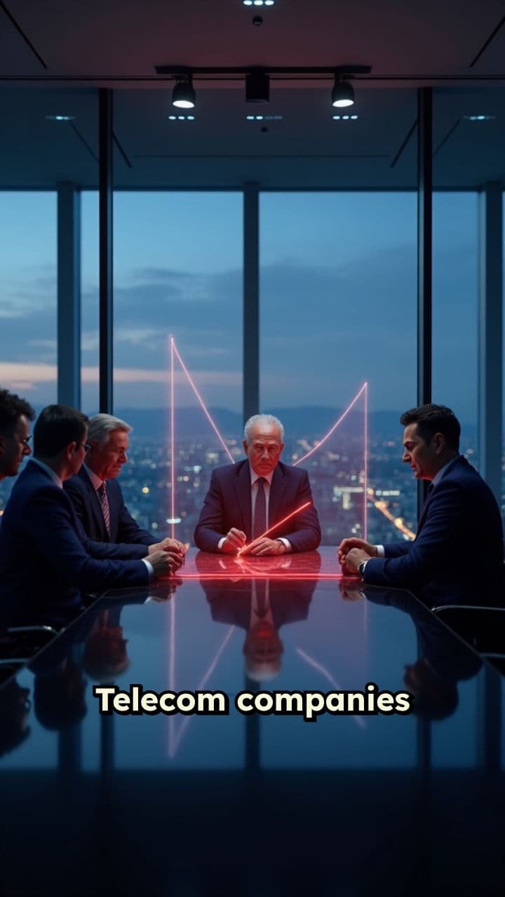 Ryoko Pro Portable 4G Wi‑Fi Hotspot