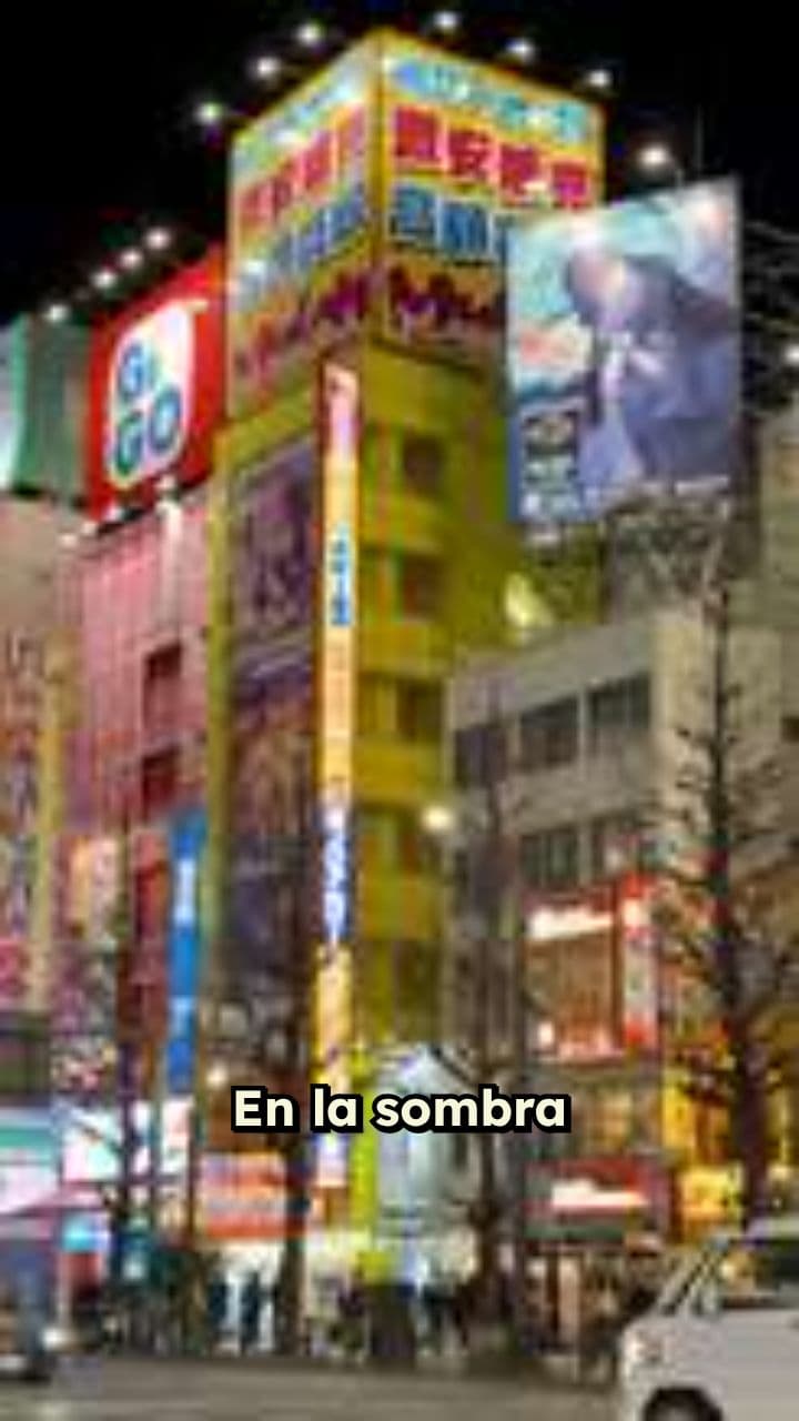 Un Beso en Alien Stage