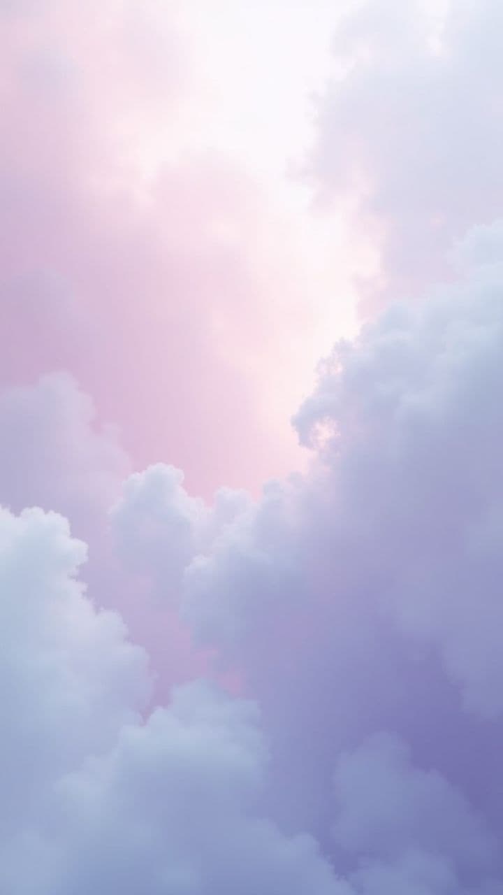 Незабываемая любовь