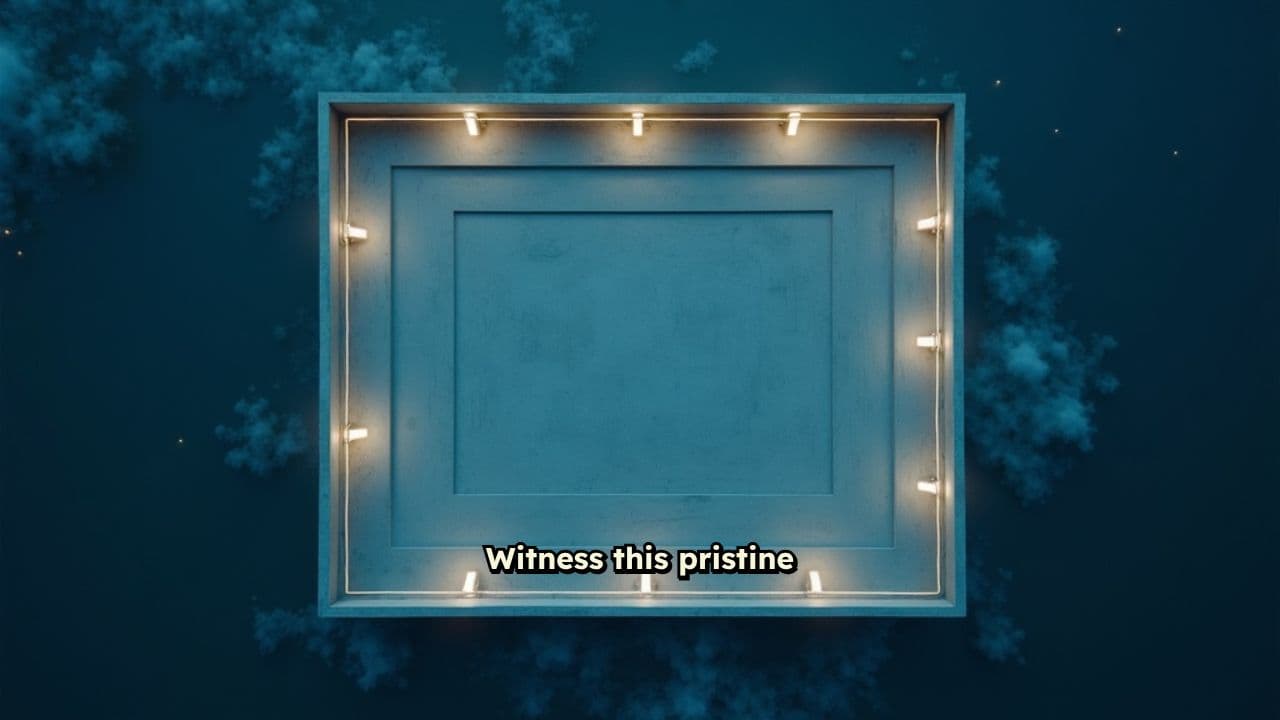 Equinox Land Overview