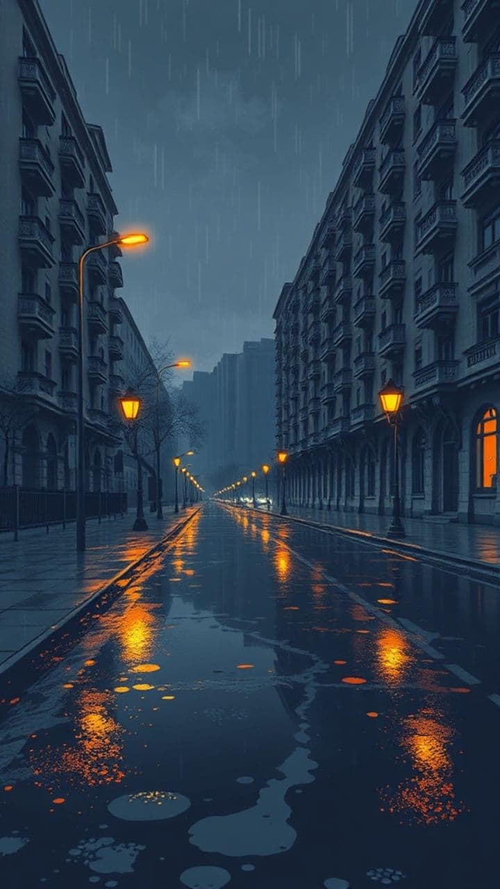 Квартира и закон не на тех