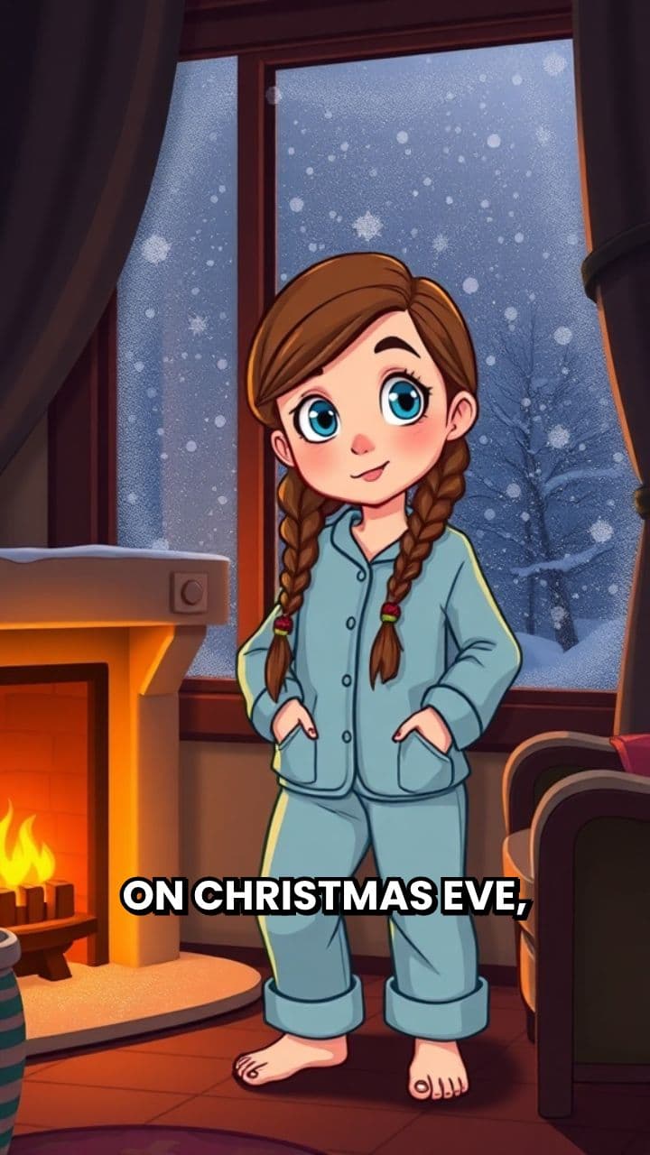 The Christmas Carol Choir