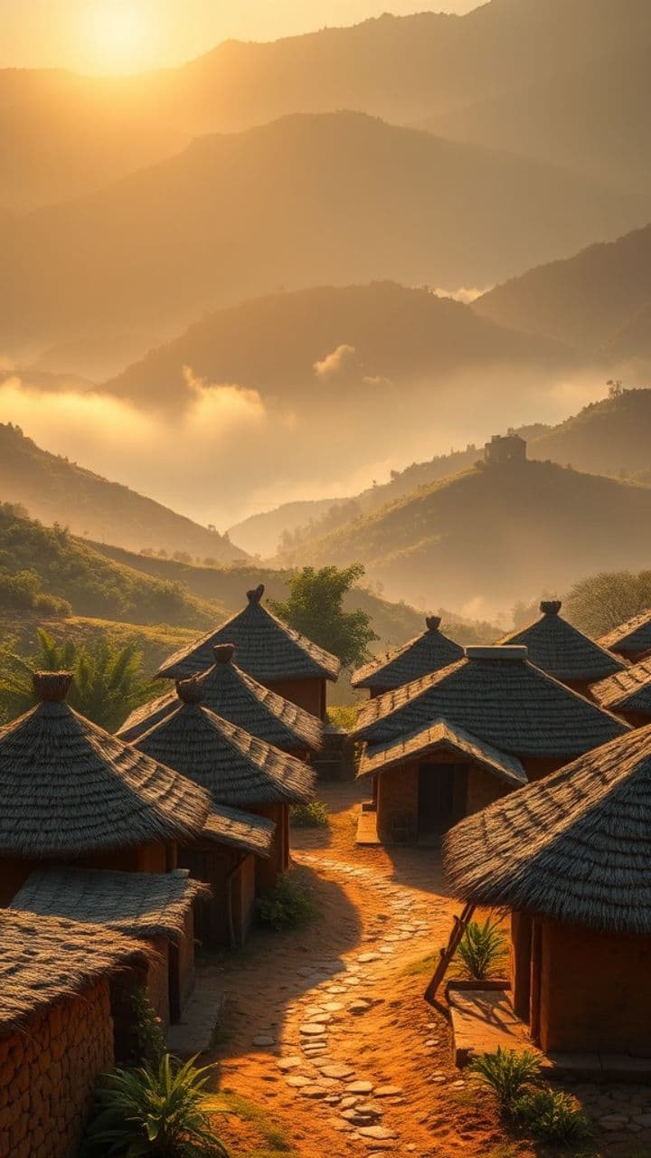 تعبير عن المشاعر والأفكار