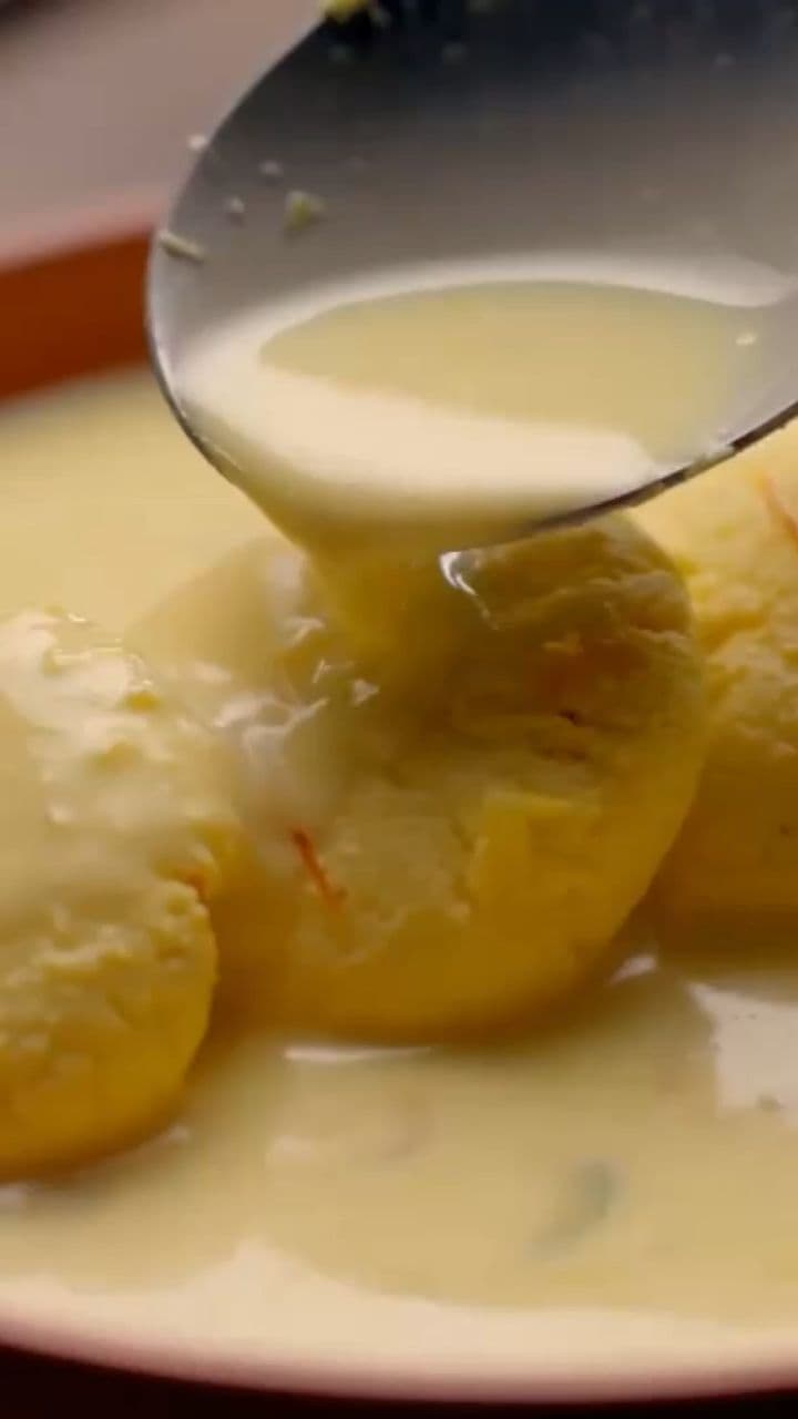 Ghibli-Style Video Transformation