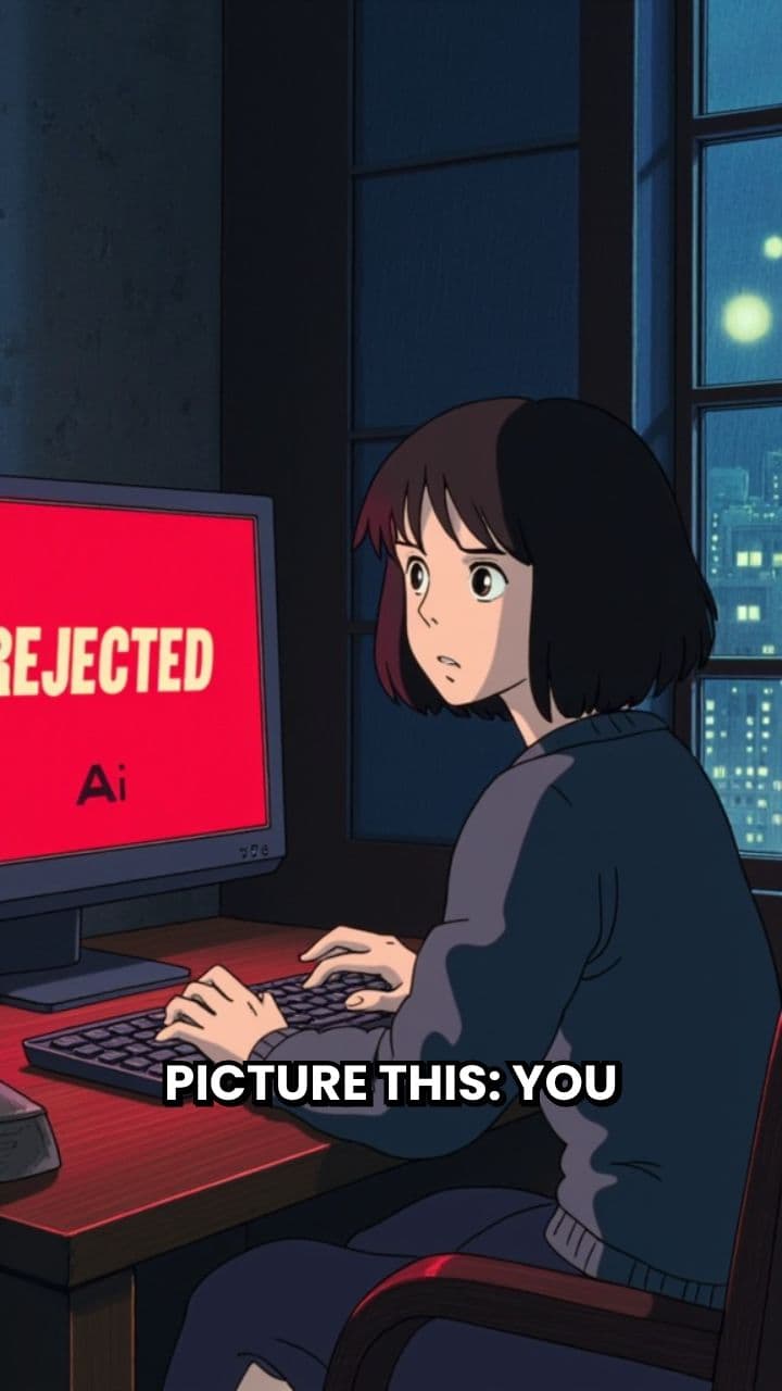 Revolutionizing AI in Recruitment Decisions