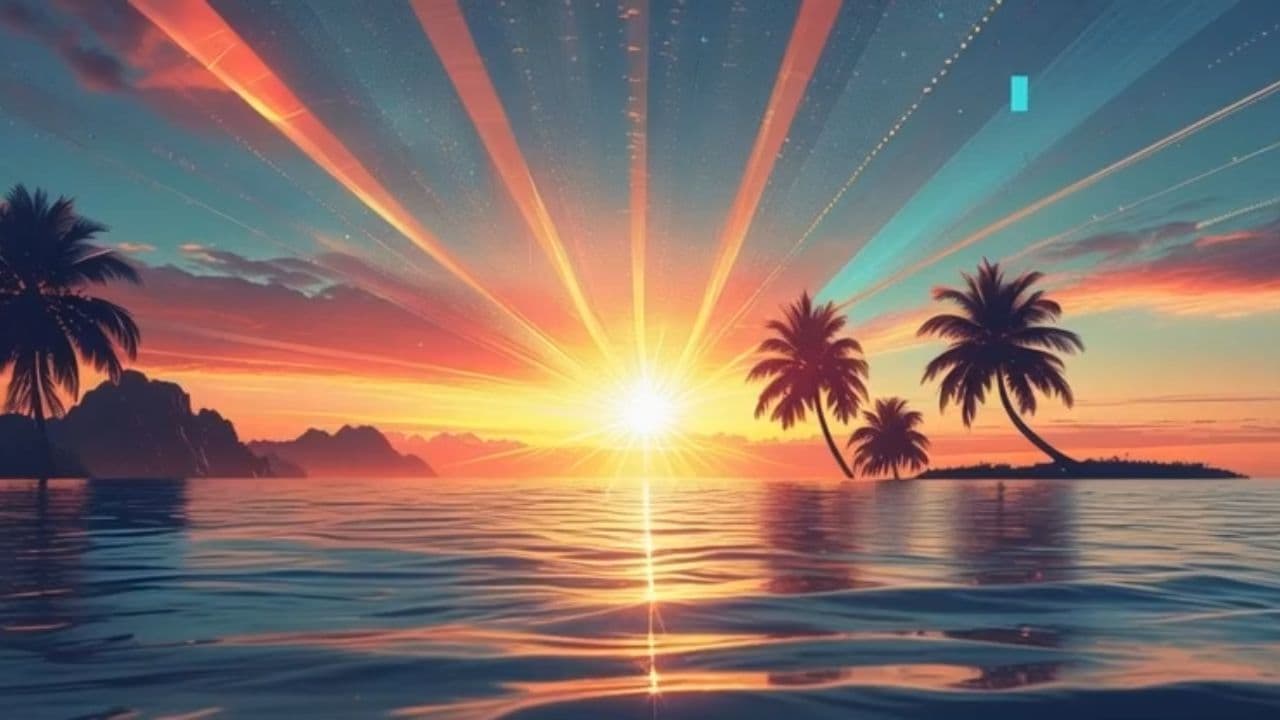 Awakening to Divine Power