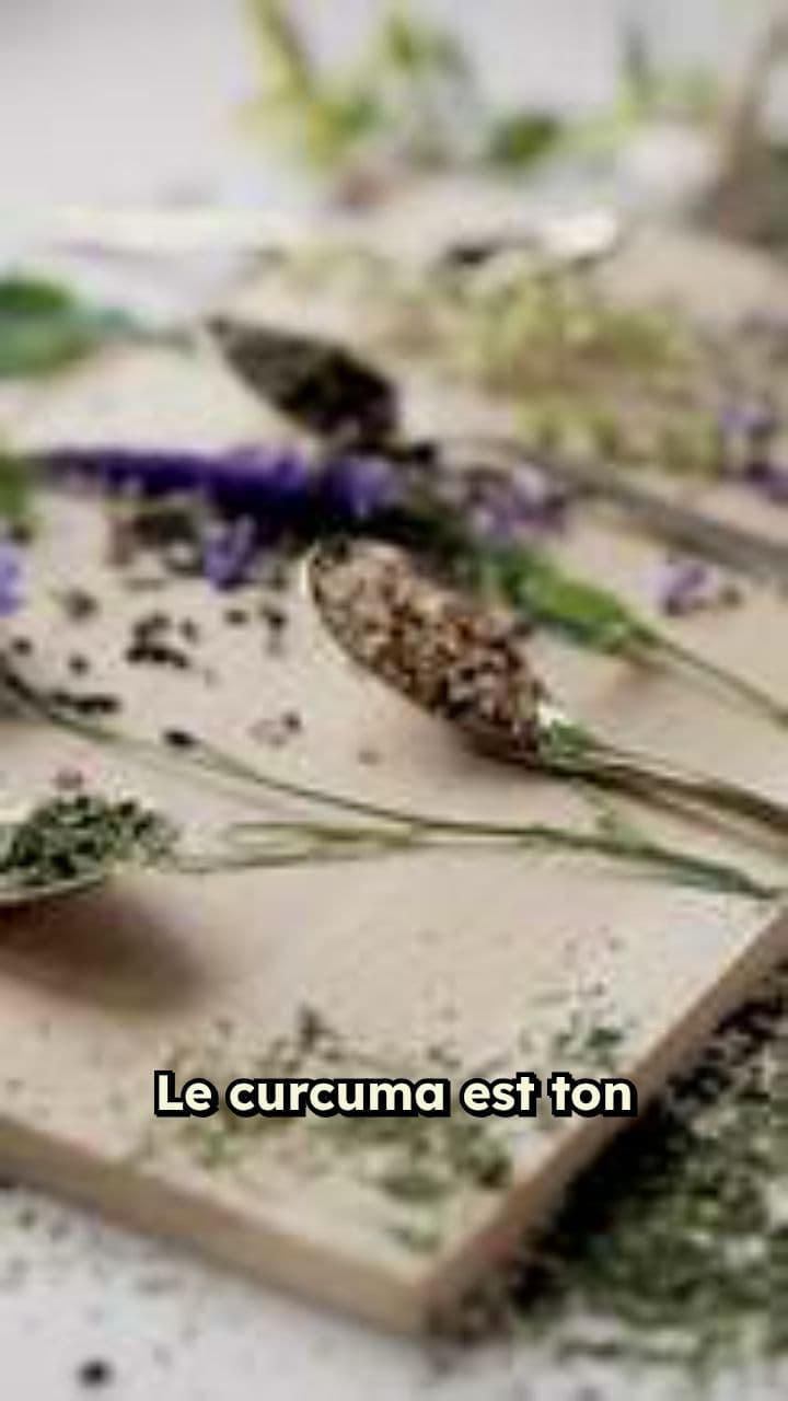 Shots matinaux pour peau éclatante