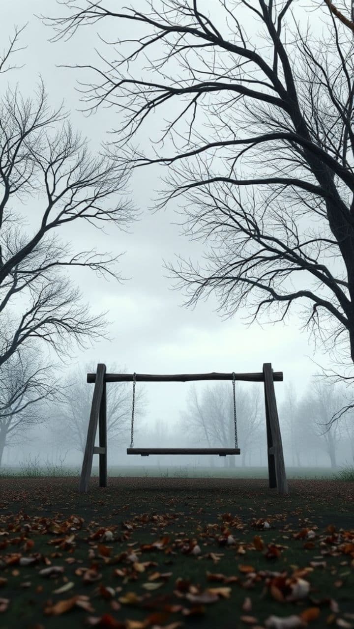 माया हरायो कि हामीले मारेको?