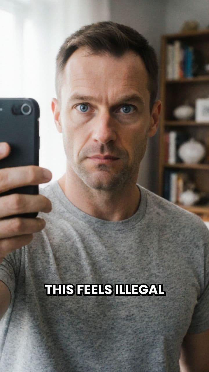 Bacon AI Ad Strategy Secret