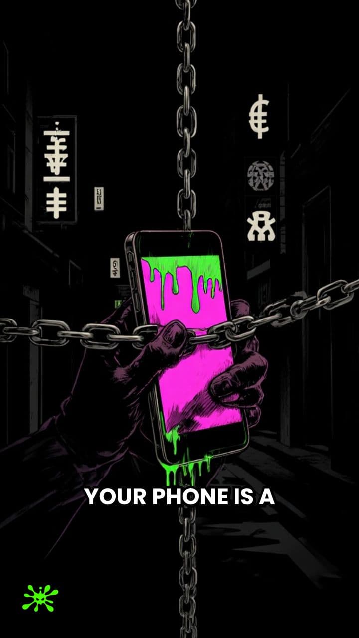 Taiwan: The Chip Crisis Dilemma