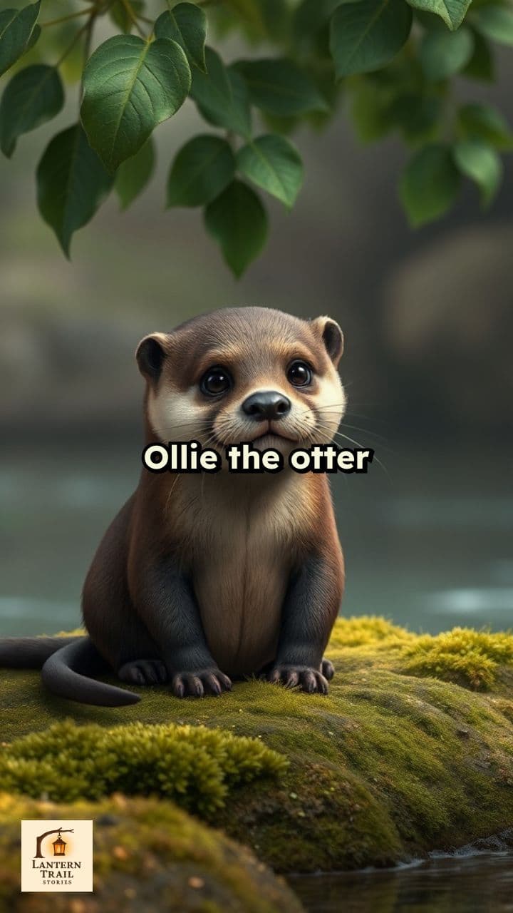 Finding Value in Imperfection