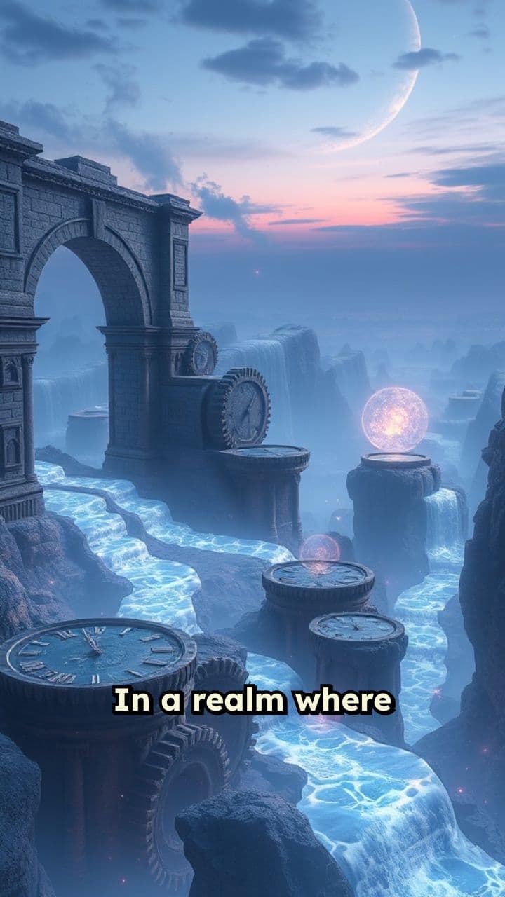 The 5-Minute Rule for Productivity