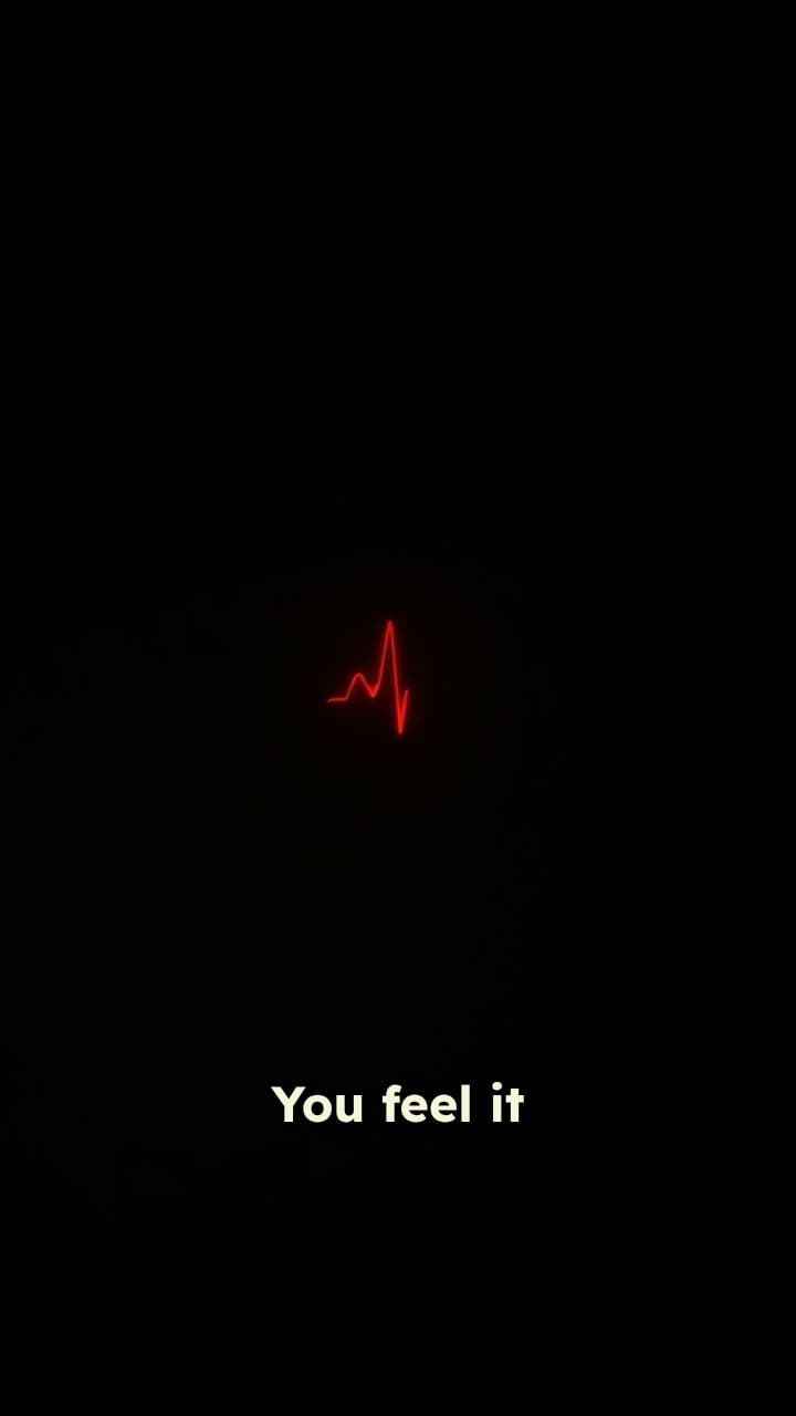 THE OMNISCIUS Teaser