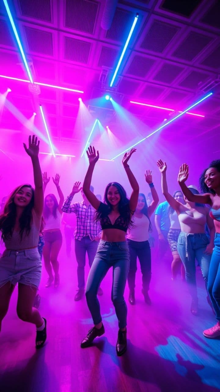 憨傻boy的甜蜜心事